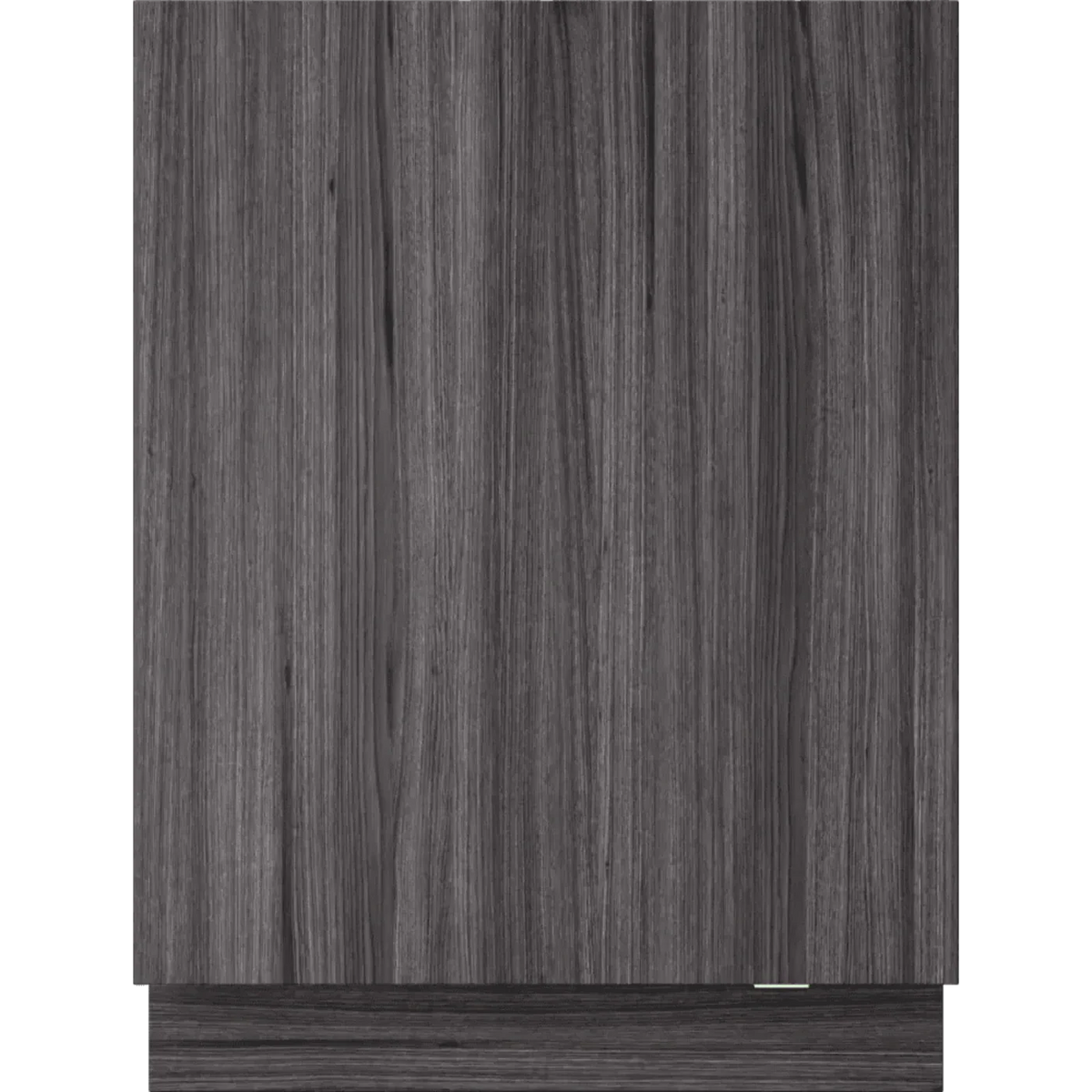 Asko 24" Dishwasher, 50 Series, Sliding Door, Panel Ready - DSD565