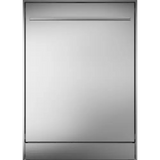 Asko 24 Inch Fully-Integrated Outdoor Dishwasher with 16 Place Settings - DOD561TXXLS