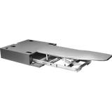 Asko Ironing Board, White - HI1153W