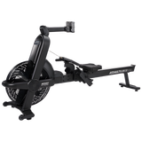 Assault Fitness AssaultRower Pro - AS-ARWP