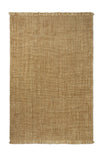 Ferm Living Athens Rug - 1104267475