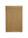 Ferm Living Athens Rug - 1104267475