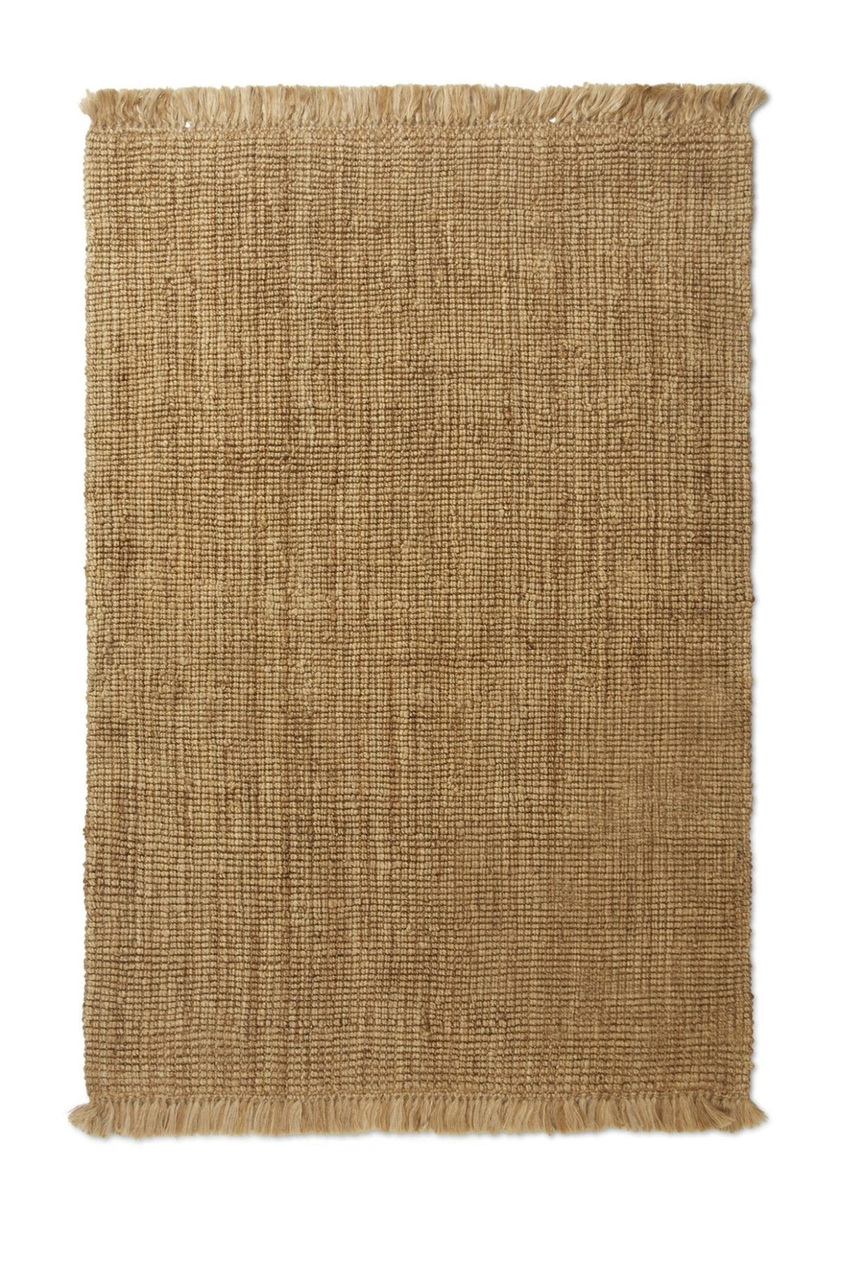 Ferm Living Athens Rug - 1104267475