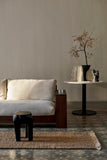 Ferm Living Athens Runner