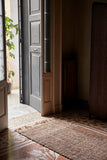 Ferm Living Athens Runner