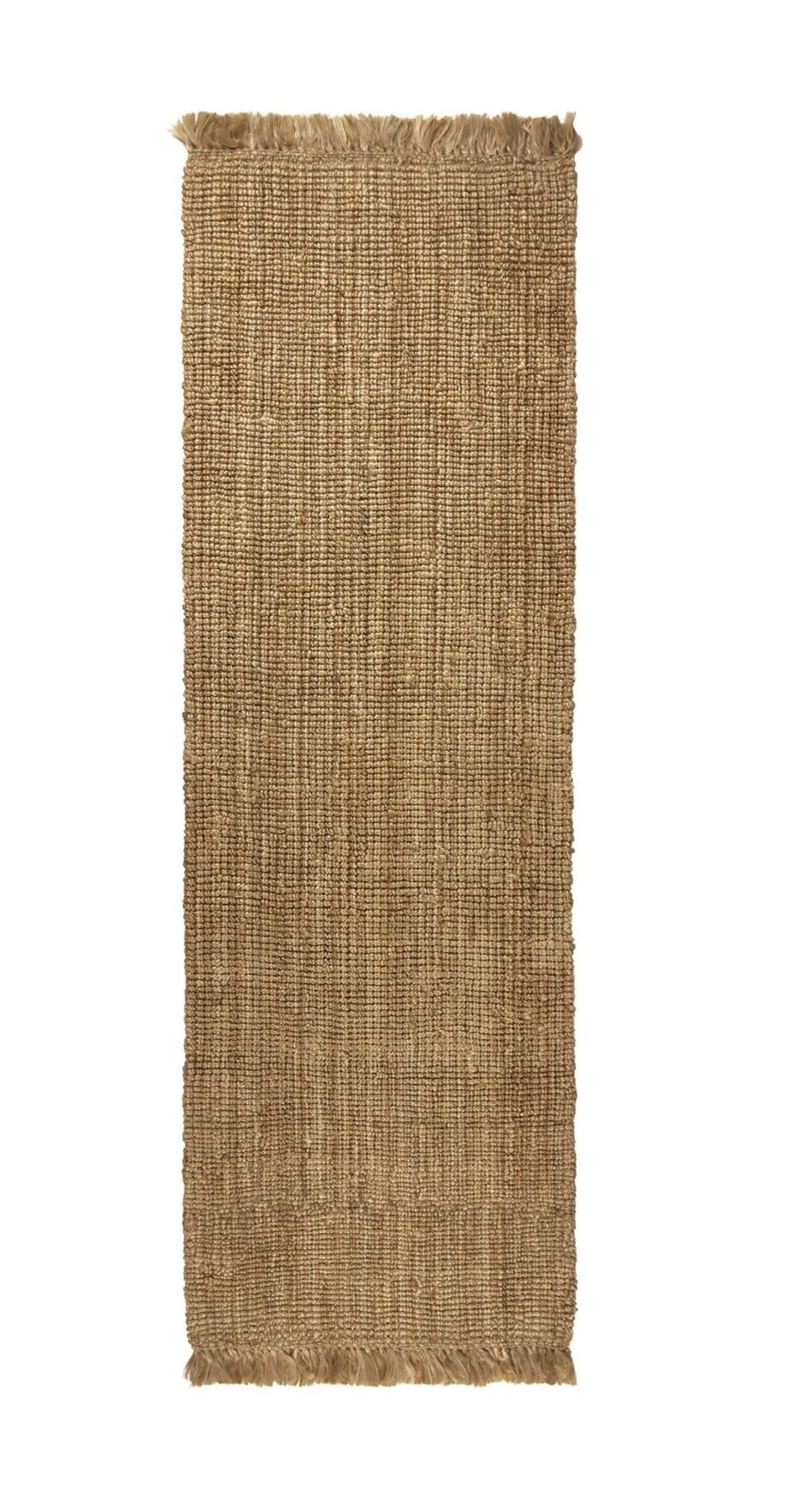 Ferm Living Athens Runner