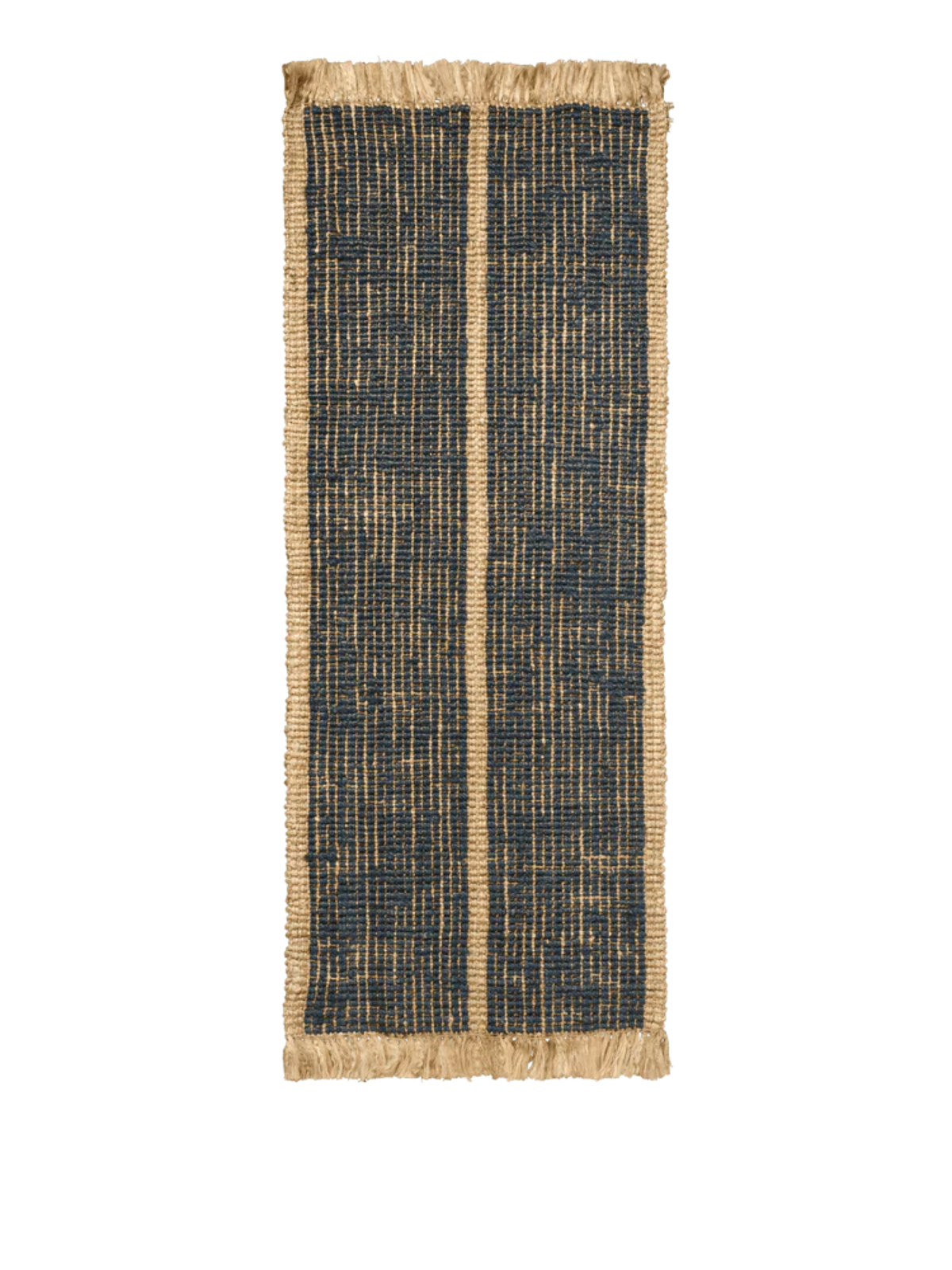 Ferm Living Athens Stripes Runner - 1104271283
