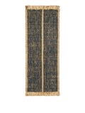 Ferm Living Athens Stripes Runner - 1104271283