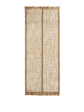 Ferm Living Athens Stripes Runner - 1104271283