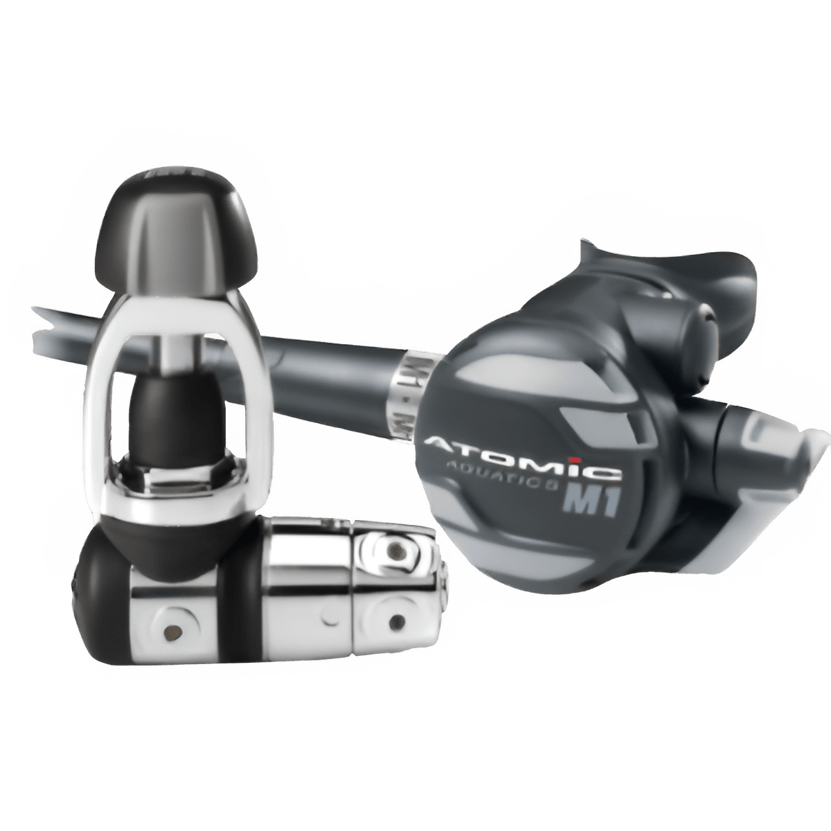 Atomic Aquatics St1 Regulator