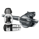 Atomic Aquatics St1 Regulator