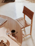 Ferm Living Aukko Dining Table