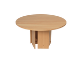 Ferm Living Aukko Dining Table