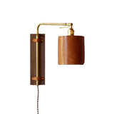 Lostine Ava Wall Sconce - 7006H