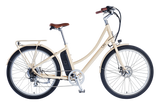 Blix Bike Aveny Skyline Commuter eBike - 01-0002-005-016