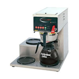 Grindmaster-Cecilware B-3WL PrecisionBrew Coffee Brewer - GRCB3WL