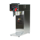 Grindmaster-Cecilware B-SGP PrecisionBrew Coffee Brewer - GRCBSGP
