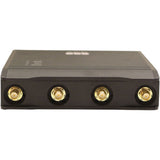 PTZOptics PT-WC-G1 Wireless Cable Module - PTWCG1