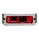 Rockford Fosgate PBR300X4 300W 4-Channel Amp for Compact Sub Systems 4 Pack - 195410