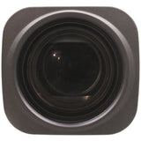 PTZOptics PT12X-NDI-ZCAM-WH 12X ZCAM Broadcast & Conference Camera (White) - PT12XNDIZCAMWH