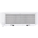 Hitachi CP-EW3051WN WXGA 3LCD Conference Room Projector - cpew3051wn