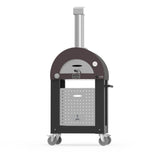 Alfa Base ONLY for NANO/ONE, 5 Minuti, and Brio Ovens *FLASH SALE While supplies last