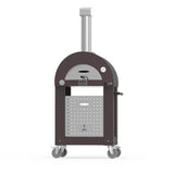 Alfa NANO/ONE
