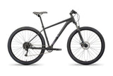 BATCH BICYCLES The Disc Brake Mountain Bike - MB-B376892