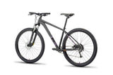 BATCH BICYCLES The Disc Brake Mountain Bike - MB-B376892