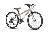 BATCH BICYCLES The Youth 24" Lifestyle Bikes - LB-B364801