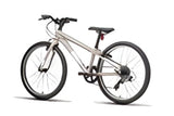 BATCH BICYCLES The Youth 24" Lifestyle Bikes - LB-B364801