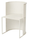 Kristina Dam Bauhaus Dining Chair - KDS132000024