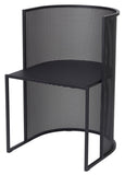 Kristina Dam Bauhaus Dining Chair - KDS132000024