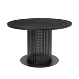 Kristina Dam Bauhaus Dining Table - KDS132000026