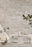 Kristina Dam Bauhaus Dining Table - KDS132000026