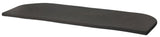 Bauhaus Lounge Bench Cushion - KDS132000050