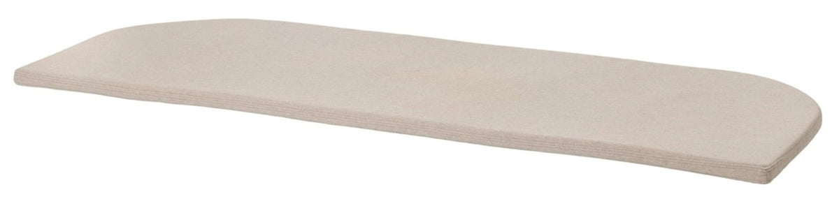 Bauhaus Lounge Bench Cushion - KDS132000050