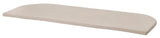 Bauhaus Lounge Bench Cushion - KDS132000050