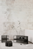 Kristina Dam Bauhaus Lounge Chair - KDS131000000