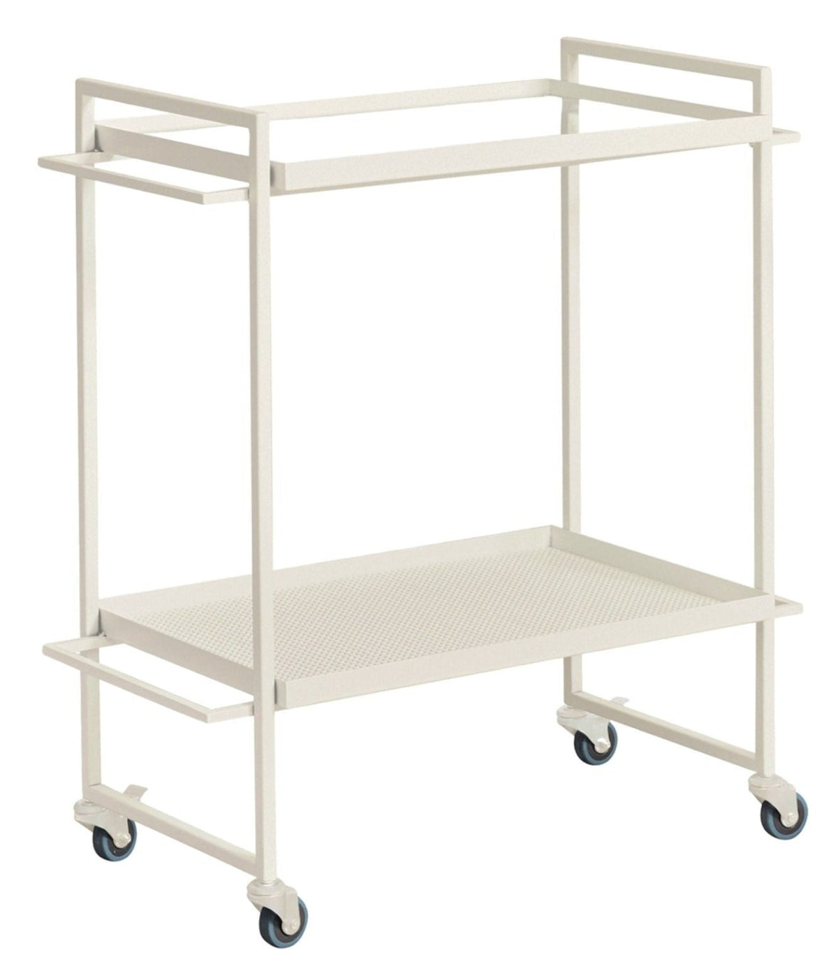 Kristina Dam Bauhaus Trolley - KDS124100200
