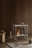 Kristina Dam Bauhaus Trolley - KDS124100200