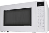Sharp Countertop Microwaves  - SMC1585BW