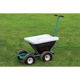 Beacon Athletics Streamliner 70 4-wheel Line Chalker