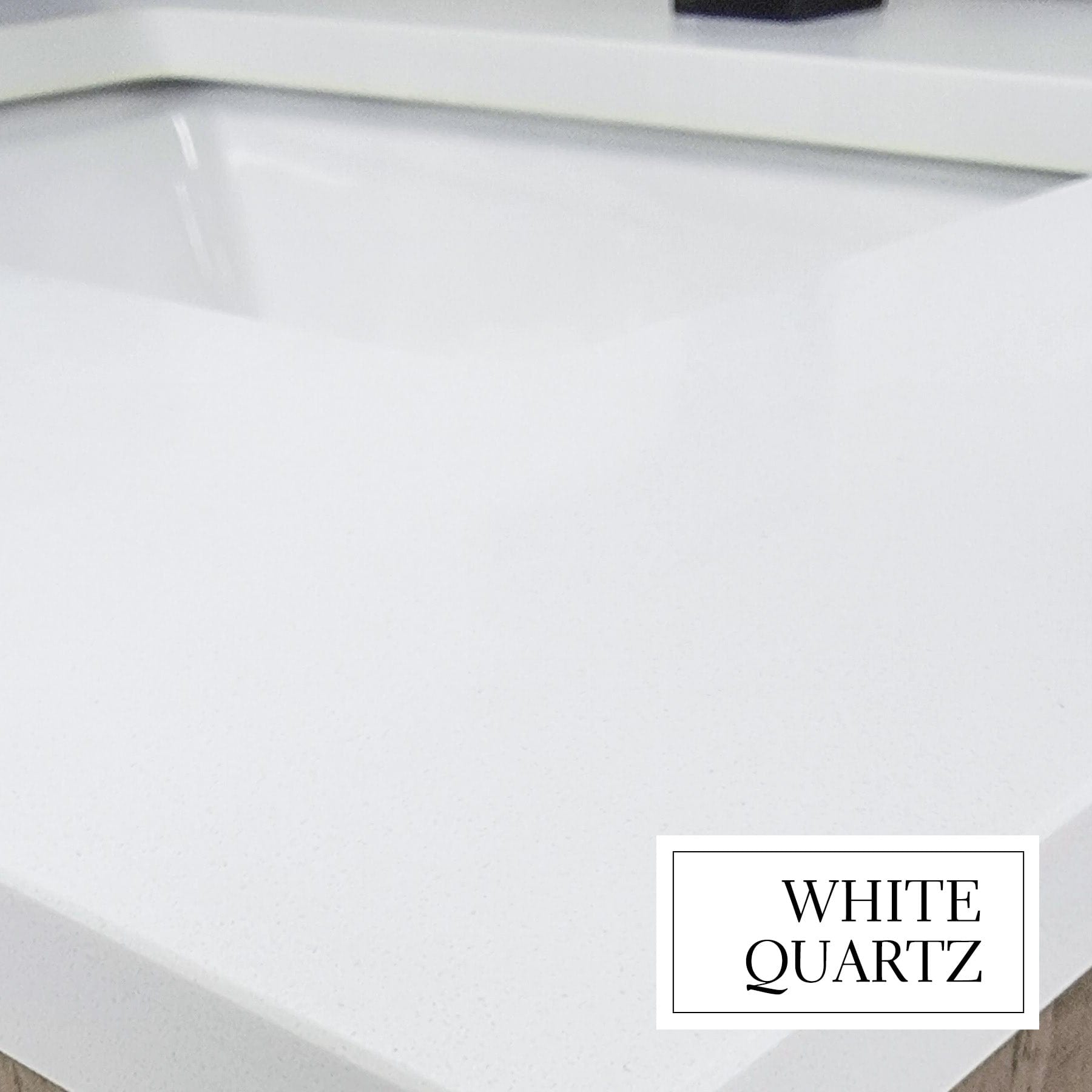 Geneva  48" x 22" Bath Vanity - Backyard Provider