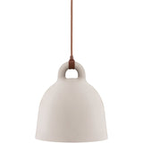 Bell Pendant