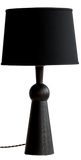 Lostine Trumpet Lamp - Large