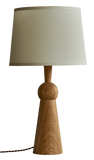 Lostine Trumpet Lamp - Large