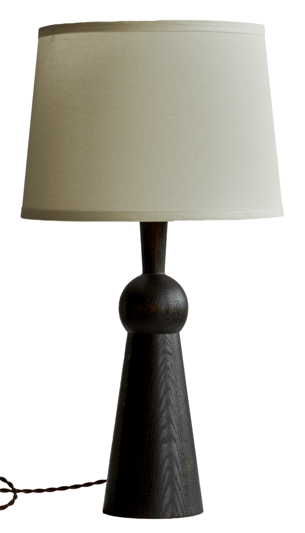 Lostine Trumpet Lamp - Large
