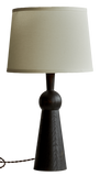 Lostine Trumpet Lamp - Large