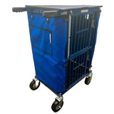 Best in Show 300 Series Dog Crate - BIS-300C